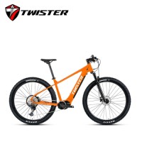 TWISTER EM5 Electric Bike